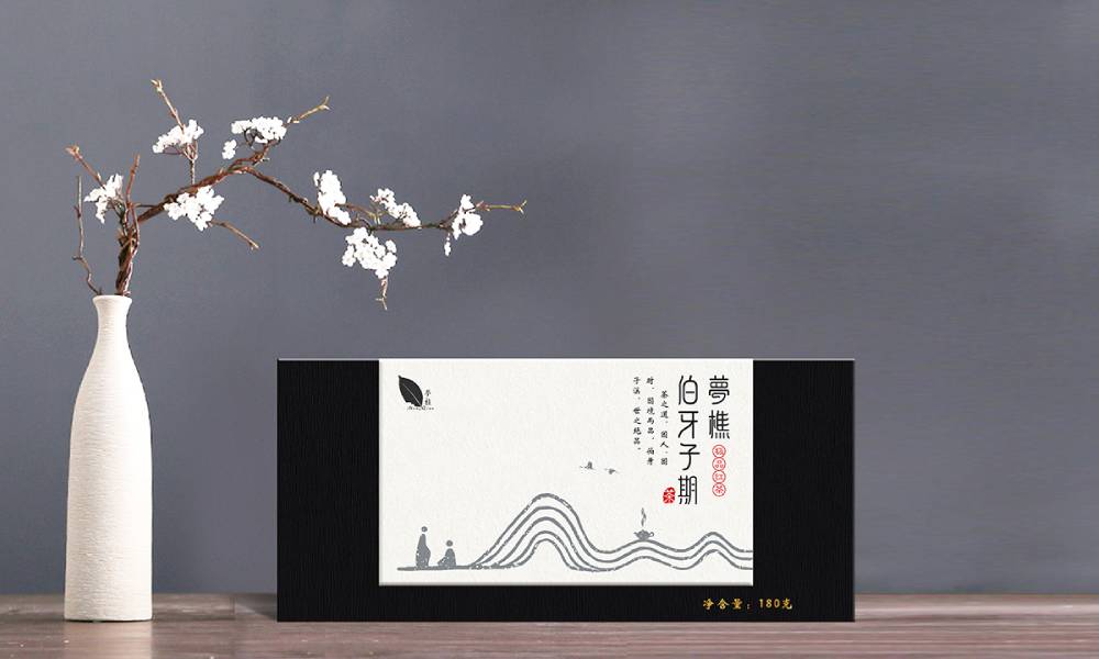 从材料到工艺，平远县包装设计的质量底线与创新突破